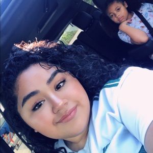 Meet your Posher, Saitoatasi